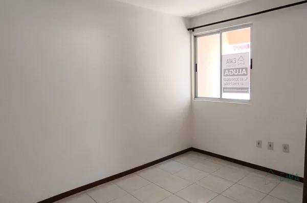 Apartamento para aluguel, 2 quarto(s),  Ipiranga, São José - Foto 12