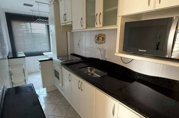 Apartamento para aluguel, 3 quarto(s),  Jardim Cidade De Florianópolis, São José - Foto 10