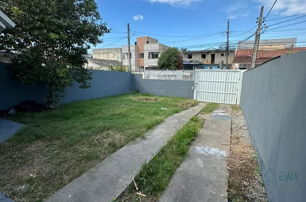 CASA FLOR DE NAPOLES - Foto 4