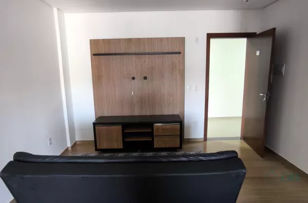 Apartamento para aluguel, 1 quarto(s),  Serraria, São José - Foto 5