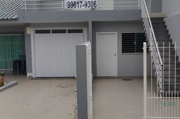 Apartamento para aluguel, 1 quarto(s),  Ipiranga, São José - Foto 2