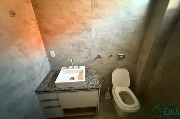 Casa para venda, 3 quarto(s),  Praia João Rosa, Biguaçu