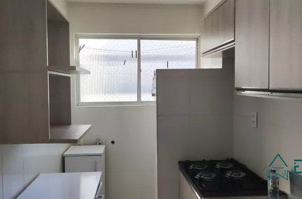 Apartamento para aluguel, 1 quarto(s),  Canto, Florianópolis