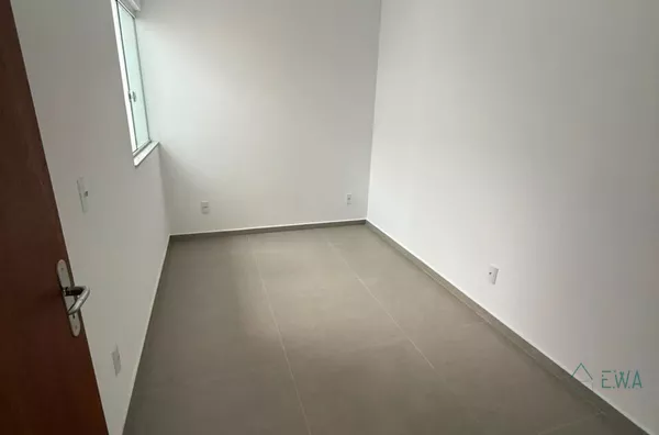 Casa para aluguel - Coloninha, Florianópolis - Casa 3 - Foto 9
