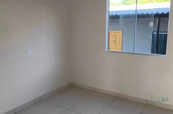 Apartamento para aluguel, 1 quarto(s),  Areias, São José