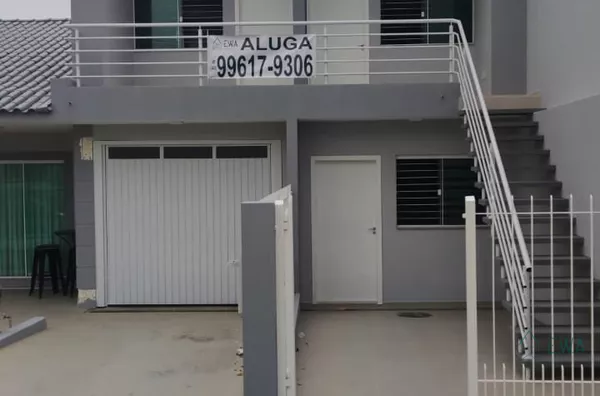Apartamento para aluguel, 1 quarto(s),  Ipiranga, São José - Foto 3