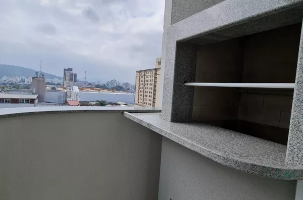 Apartamento - Foto 4