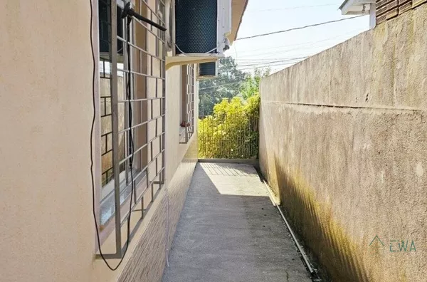 Casa para venda, 3 quarto(s),  Ipiranga, São José - Foto 17