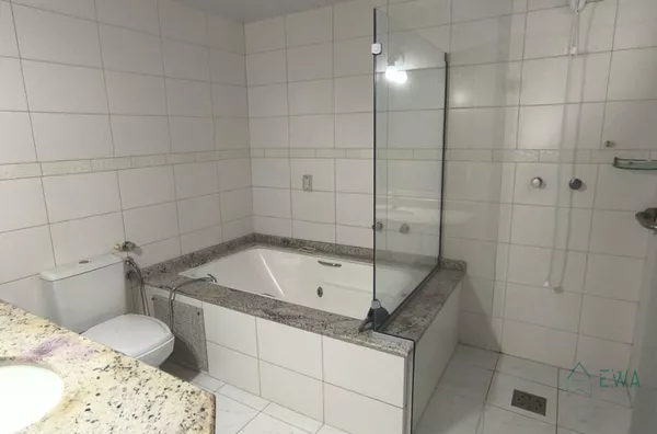 Apartamento para aluguel, 4 quarto(s),  Campinas, São José - Foto 14
