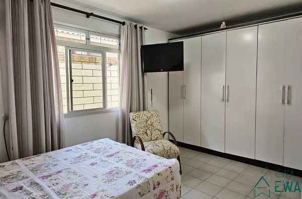 Casa para venda, 3 quarto(s),  Ipiranga, São José - Foto 21