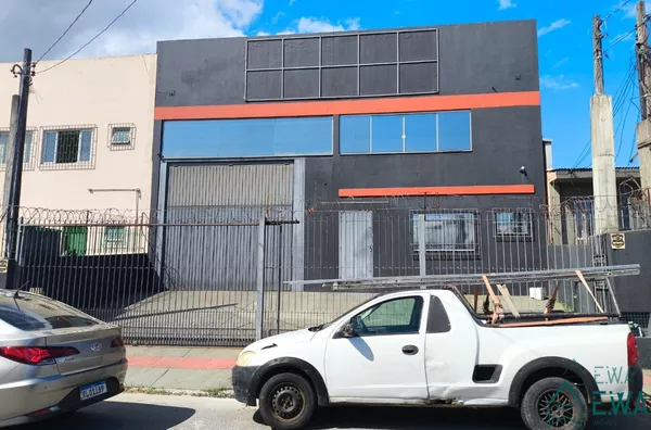 GALPAO J. KUBITSCHECK