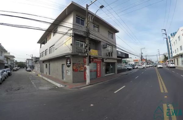 Apartamento para aluguel, 2 quarto(s),  Campinas, São José