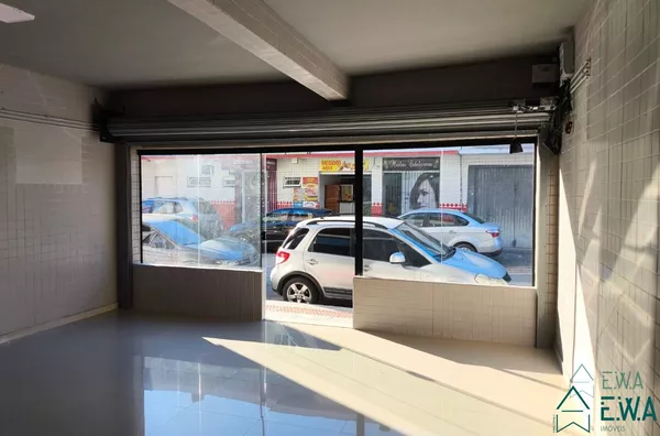 Sala comercial térrea para aluguel,  Campinas, São José