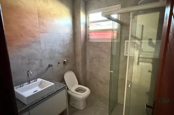 Casa para venda, 3 quarto(s),  Praia João Rosa, Biguaçu