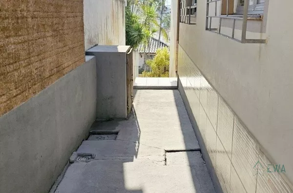 Casa para venda, 3 quarto(s),  Ipiranga, São José - Foto 23