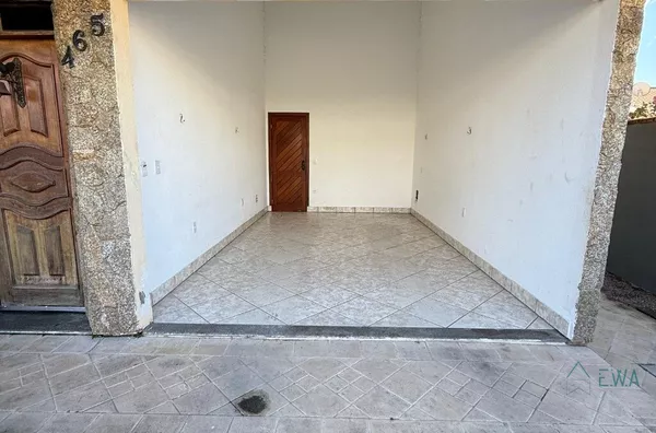 Casa para venda, 3 quarto(s),  Praia João Rosa, Biguaçu