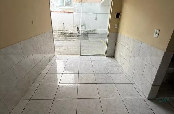 Apartamento para aluguel,  Nossa Senhora Do Rosário, São José