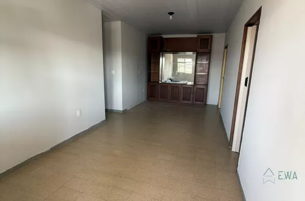 Apartamento para aluguel, 2 quarto(s), Barreiros, São José - Foto 4