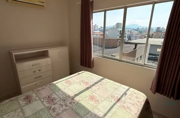 Apartamento para aluguel, 3 quarto(s),  Jardim Cidade De Florianópolis, São José - Foto 14