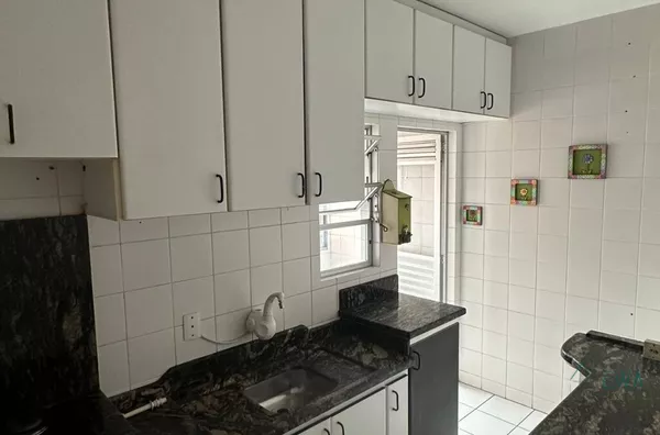 Apartamento para aluguel, 3 quarto(s),  Areias, São José
