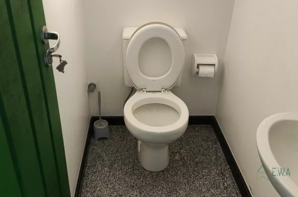 Casa para venda,  Serraria, São José