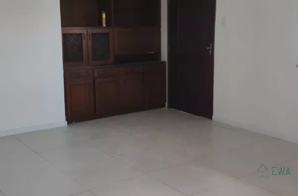 Apartamento para aluguel, 3 quarto(s),  Campinas, São José