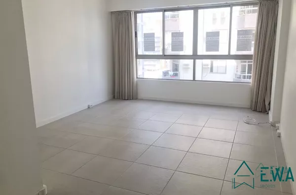Sala comercial em andar - Foto 7