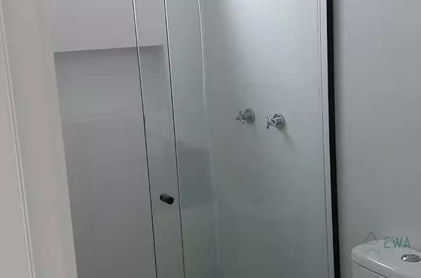 Apartamento para alugar, 2 quarto(s),  Pedra Branca, Palhoça - Foto 18
