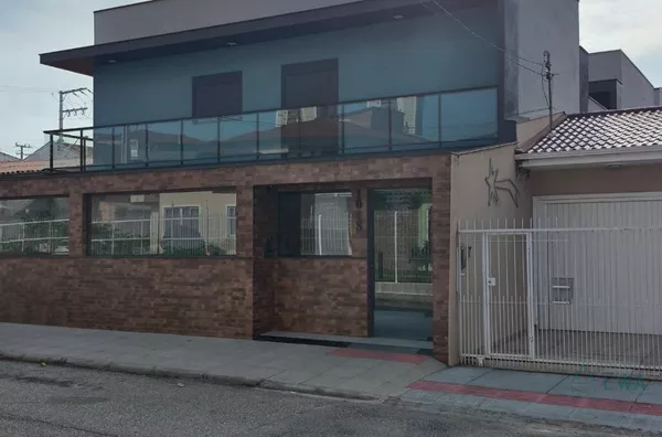 Apartamento para aluguel,  Jardim Cidade De Florianópolis, São José