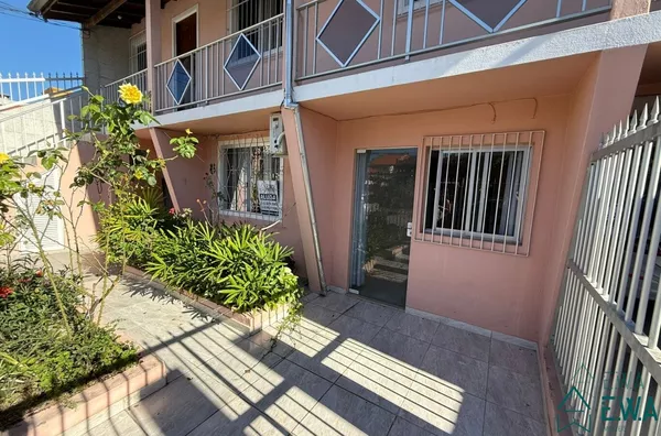 Casa para , 2 quarto(s),  Ipiranga, São José