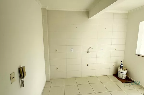 APTO - Foto 6