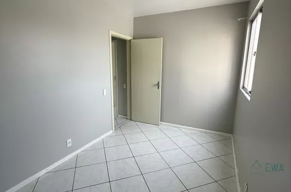 Apartamento para aluguel 2 quarto(s) nossa senhora do rosário são josé - Foto 10