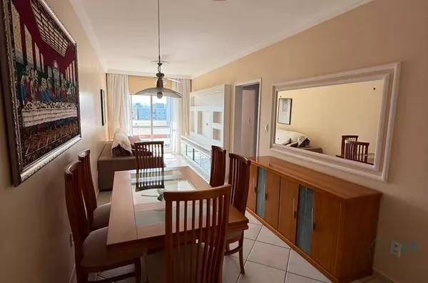 Apartamento para aluguel, 3 quarto(s),  Jardim Cidade De Florianópolis, São José - Foto 6