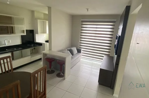 VERDE COLINA - Foto 2