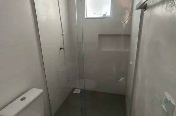 Casa para aluguel - Coloninha, Florianópolis - Casa 3 - Foto 7