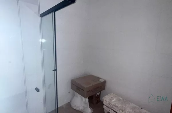 Apartamento para aluguel, 3 quarto(s),  Serraria, São José - Foto 13