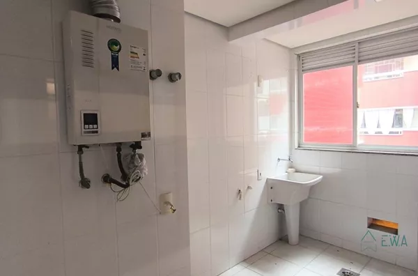 Apartamento para aluguel, 4 quarto(s),  Campinas, São José - Foto 18