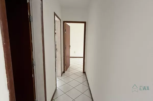 Apartamento para aluguel, 2 quarto(s),  Ipiranga, São José