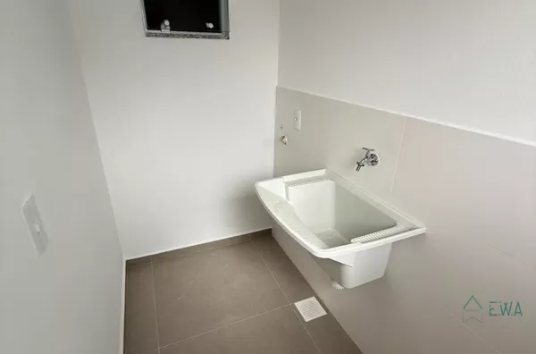 Casa para aluguel - Coloninha, Florianópolis - Casa 3 - Foto 12