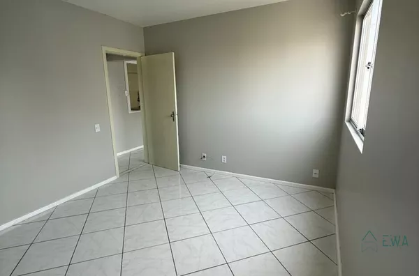 Apartamento para aluguel 2 quarto(s) nossa senhora do rosário são josé - Foto 7