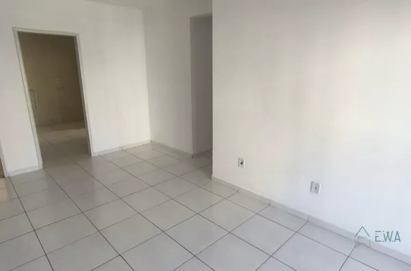 Apartamento para aluguel, 3 quarto(s),  Kobrasol, São José