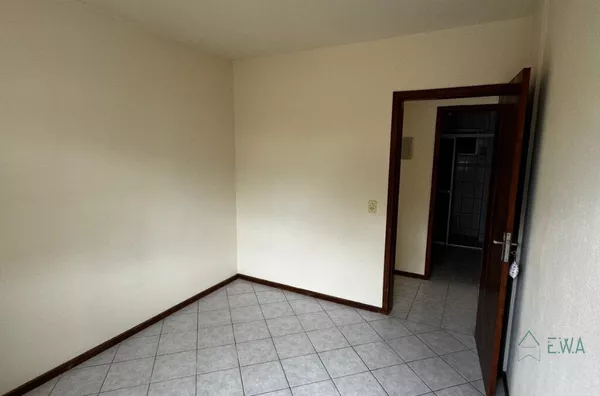 APTO  PAULI - Foto 10