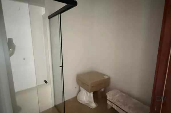 Apartamento para aluguel, 3 quarto(s),  Serraria, São José - Foto 12