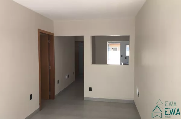 Casa para aluguel, 5 quarto(s),  Capoeiras, Florianópolis