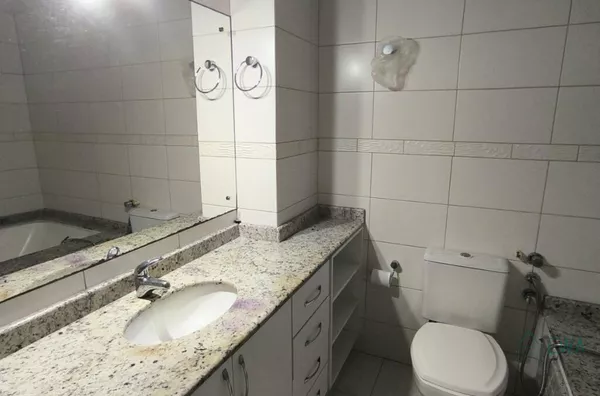 Apartamento para aluguel, 4 quarto(s),  Campinas, São José - Foto 15