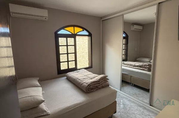 Casa para venda, 5 quarto(s),  Rio Caveiras, Biguaçu - Foto 23