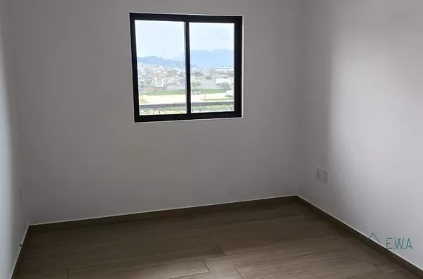 Apartamento para aluguel, 2 quarto(s),  Serraria, São José - Foto 10
