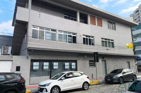 Sala comercial térrea para aluguel,  Campinas, São José