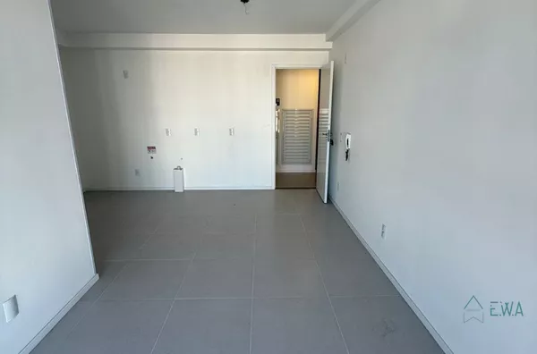 Apartamento para aluguel, 2 quarto(s),  Ipiranga, São José - Foto 6