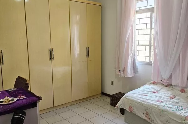Casa para venda, 3 quarto(s),  Ipiranga, São José - Foto 20